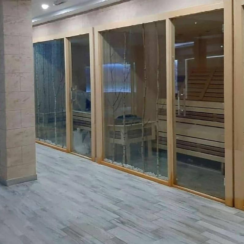 Apartman D16 Milmari Kopaonik Zewnętrze zdjęcie