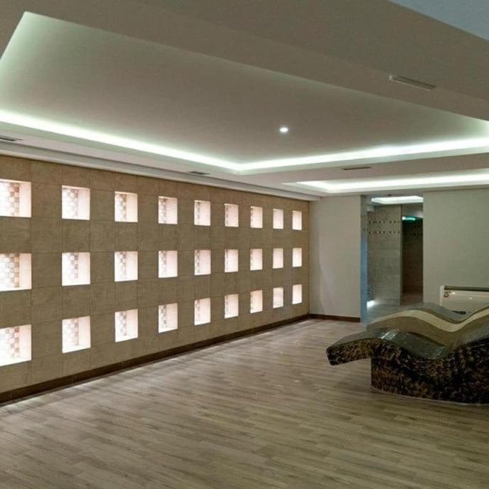 Apartman D16 Milmari Kopaonik Zewnętrze zdjęcie
